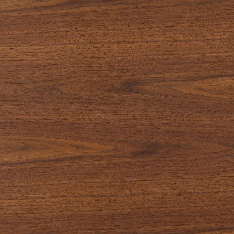 2-Piece Coffee Table Set