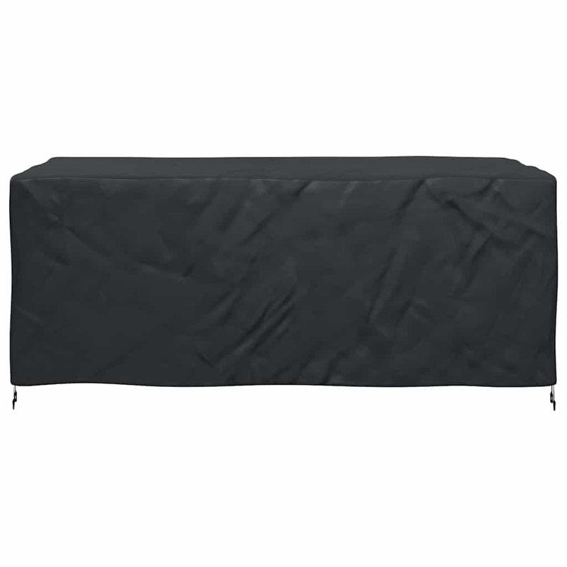 Outdoor Patio Dining Set Cover