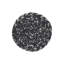 Ensemble de 6 sous-verres Sawyer Mill