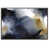Black Floater Frame is unavailable