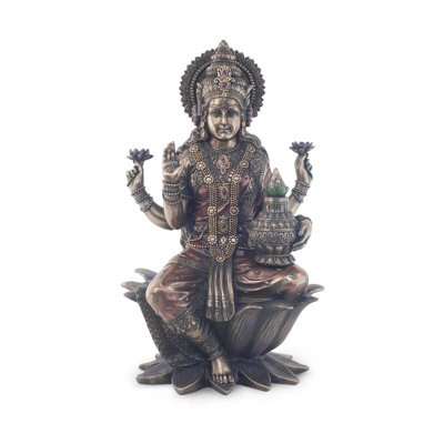 Dawkins Fantasy & Sci-Fi Figurines & Sculptures