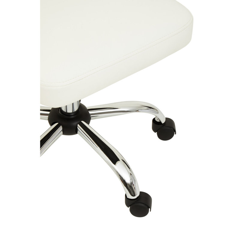 Jisan Office Chair