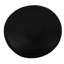 Zen 4" Melamine Bread and Butter Plate-41283612