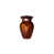 Walnut selected