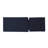 Outdoor Lounge Chair Cushion Only-1610731700