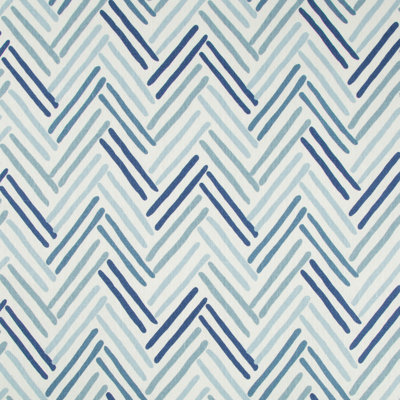 Thom Filicia Fleet Fabric