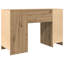 Executive Desk