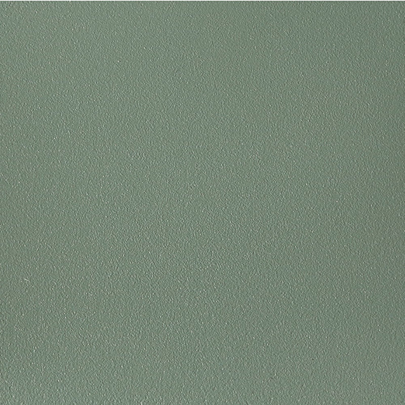 Dining Chair with Arms, Eucalyptus Green