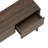 Console Table-1471853343
