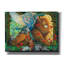 «The Protector» par David Galchutt, art mural sur toile-498795100