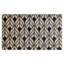 Tapis de sol Tulle-1179578073-1179578078