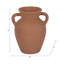 Vase de table Kenith-119437047-89110090