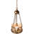 1 - Light Unique/Statement Pendant-16183369