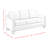 Offerman Upholstered Sofa-383873434-383873518