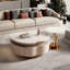 Searle-376651117-376651113