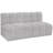 Hiral Upholstered Sectional Reversible-89266432