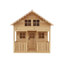 The Lodge Playhouse-29354340