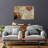 Value Does Not Apply - Wrapped Canvas Graphic Art-417596840