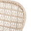 Bandera Outdoor Bar Stool-1948999809-1948999808