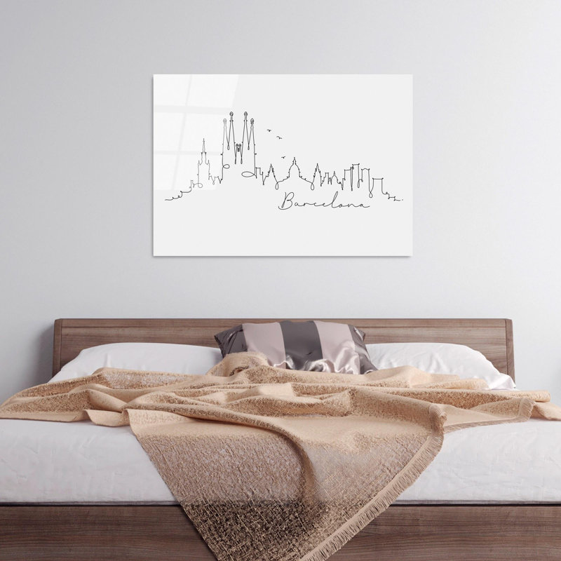 Boze Wall Decor