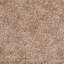 Tapis beige à poil long Anacortes-991457490