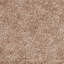 Tapis beige à poil long Anacortes-991457493