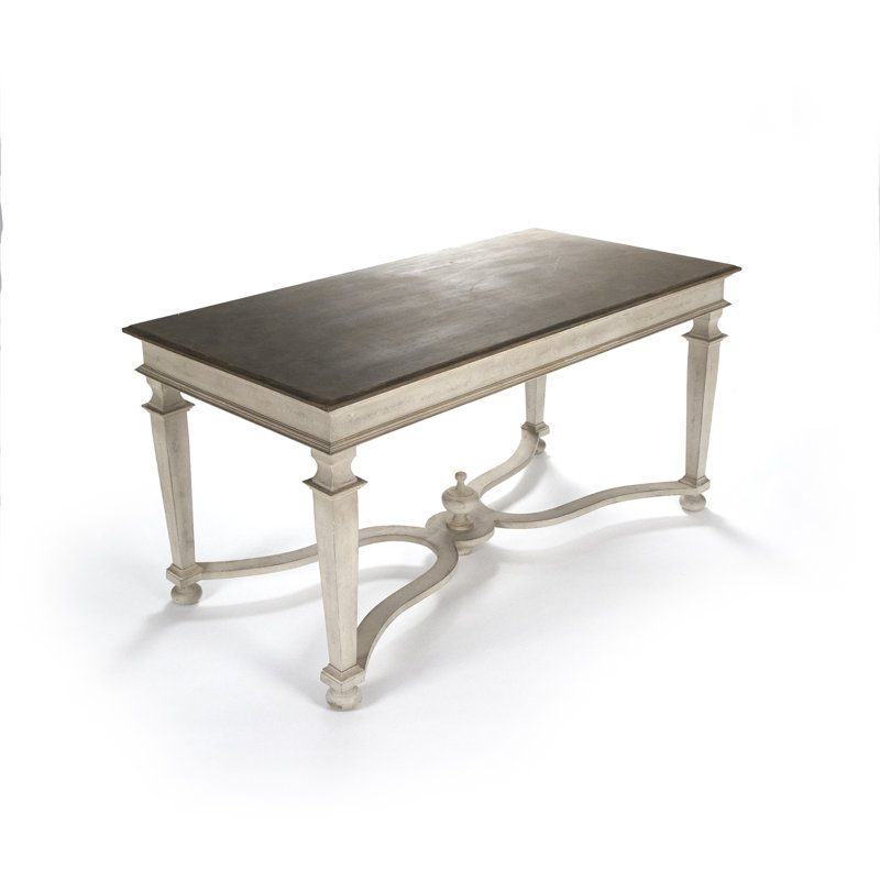 Tiffany 63'' W Console Table
