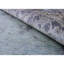 Hand Woven Wool Abstract Area Rug-65277134