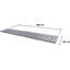Grazian Plastic Garden Accent-373356537