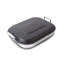 All-Clad Specialty Stainless Steel Rectangular Lasagna Pan with Lid