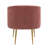 Lyela Upholstered Accent Chair-1863616436