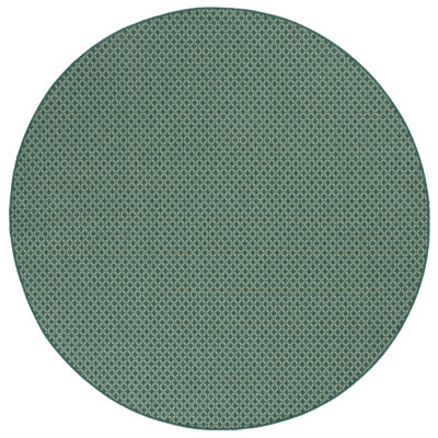 Terrace 804 Geometric Indoor/Outdoor Rug