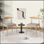 CHAISE (ensemble de 2)-682451666-682451664