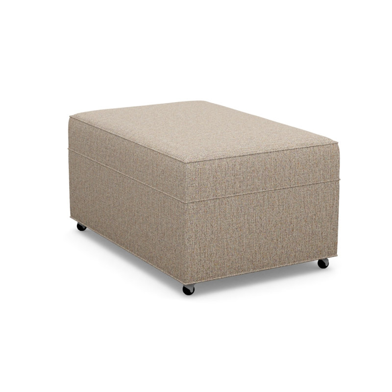 Ottoman, 2243-77