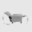 Fauteuil Arbel-1318490827