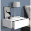 Satender Manufactured Wood Bedside Table-1045949983-1045949971