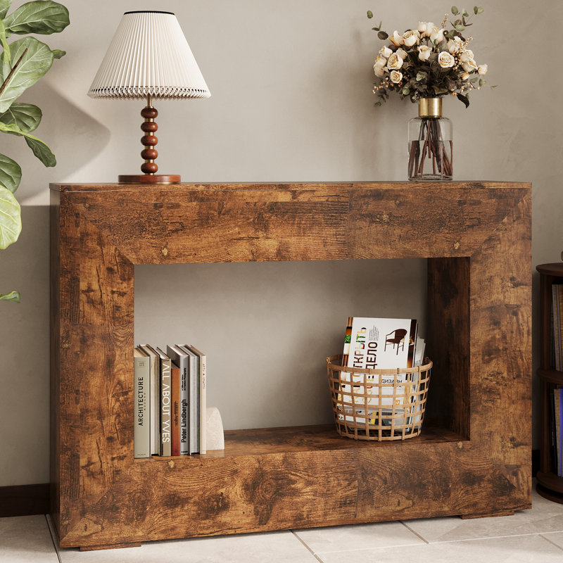 Console de ferme Farmway