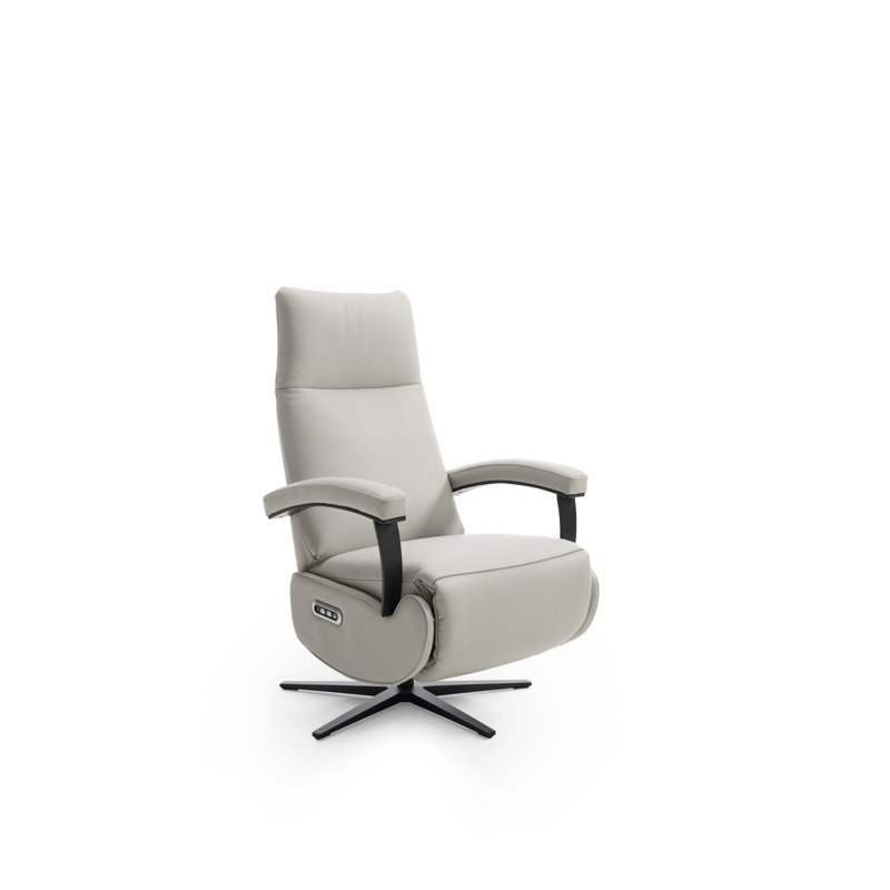 Amalgre 70cm Wide Swivel