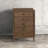 ACME Inverness (Parker) Chest, Reclaimed Oak
