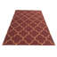 Tapis bourgogne Myrick