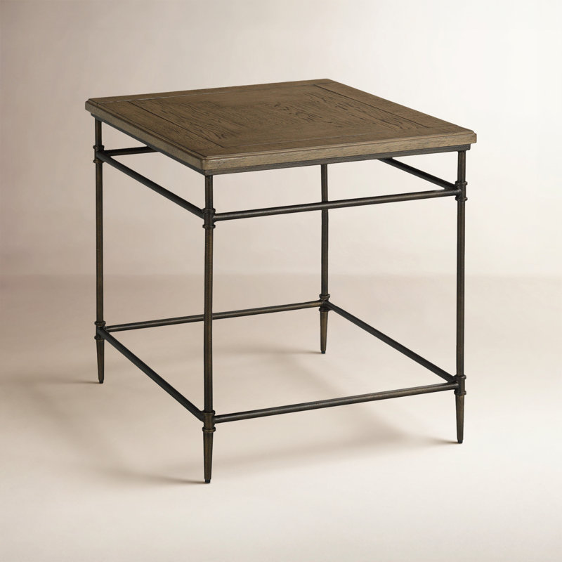 Table de bout Peppi