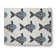 Donahu Chenille Indoor Rug