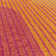 Ziaa Geometric Area Rug