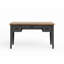 Bureau 53 po, aucun assemblage requis-1938864556