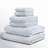 Earline Midweight Mulit-Size Set-1074622959