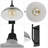 Manasi Wall Light-133560369