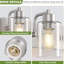 Dimmable Vanity Light-100522289-101430095