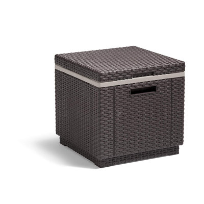 Keter Ice Chest Cooler 