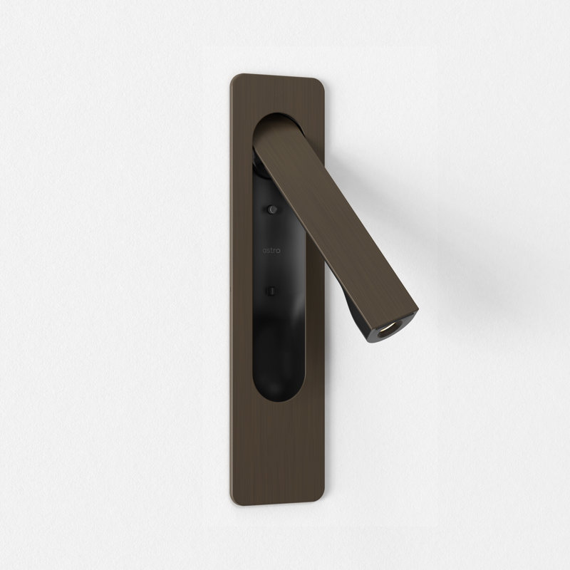 Keta, Bronze