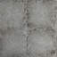 Lustre Tile Wallpaper-145010161